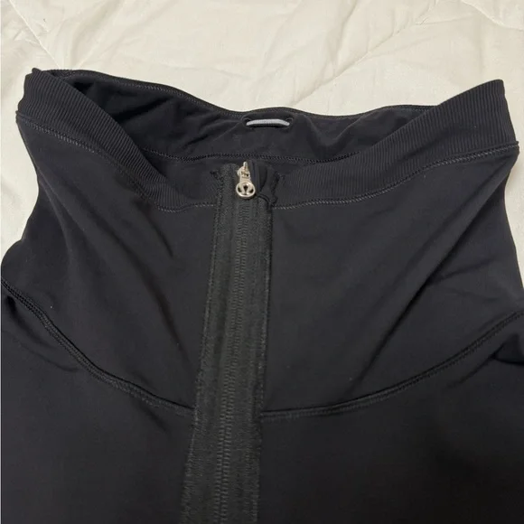 Lululemon Pump It Up Jacket - Picture 4 of 12